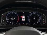 Volkswagen Passat B8 Рестайлинг Санкт-Петербург  - изображение 39