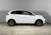 Lada (ВАЗ) XRAY I Саранск  - изображение 31