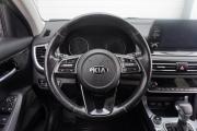 Kia Seltos I Ульяновск  - изображение 35