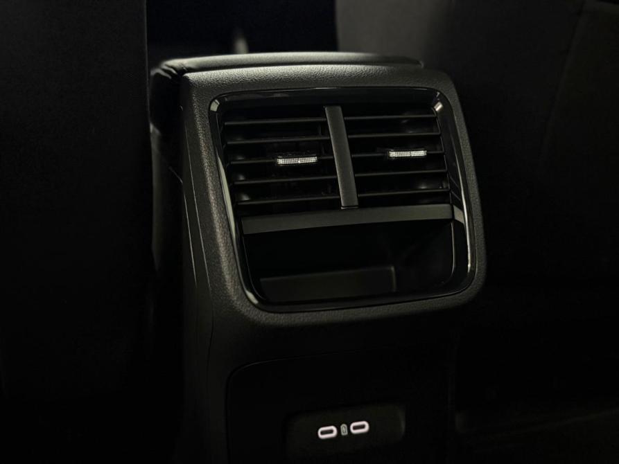 Skoda Octavia IV (A8) Казань  - изображение 11