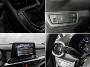 Kia Cerato IV Ногинск  - изображение 34
