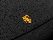Porsche Cayenne III Тюмень  - изображение 44
