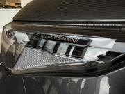 Changan CS95 I Рестайлинг Краснодар  - изображение 73