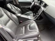 Volvo S60 II Москва  - изображение 27