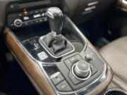 Mazda CX-9 II Рестайлинг Кемерово  - изображение 42