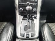 Chevrolet Captiva I Рестайлинг 2 Ростов-на-Дону  - изображение 41