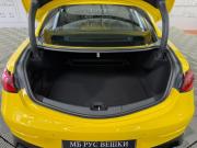 Mercedes-Benz CLE AMG Москва  - изображение 46