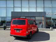 Nissan NV200 Омск  - изображение 54
