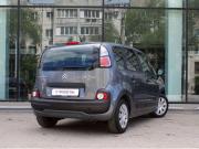 Citroen C3 Picasso I Самара  - изображение 19