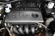 Lifan X60 I Рестайлинг 2 Москва  - изображение 29