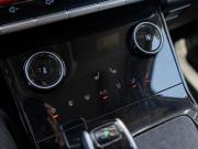 Chery Tiggo 7 Pro I Краснодар  - изображение 33