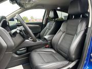 Haval F7x I Рестайлинг Тула  - изображение 17