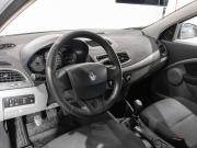 Renault Fluence I Казань  - изображение 13