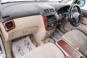 Toyota Ipsum II (M20) Красноярск  - изображение 34