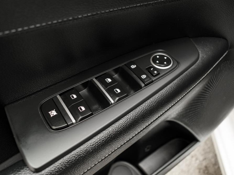 Kia Cerato IV Екатеринбург  - изображение 24