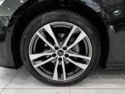 Audi A6 V (C8) Казань  - изображение 44