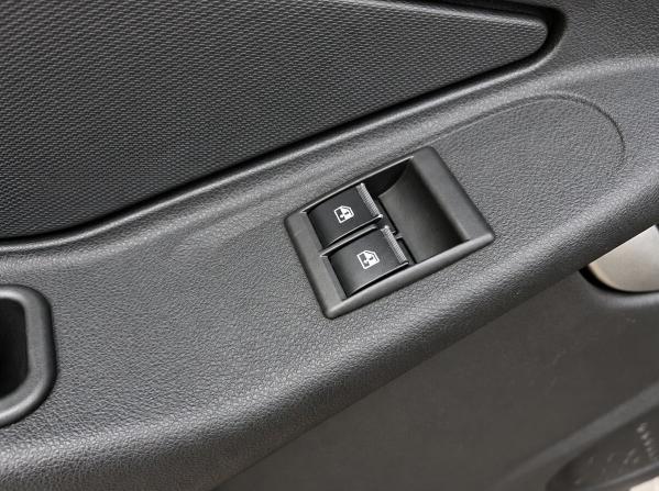 Lada (ВАЗ) Granta I Рестайлинг с пробегом 2018 года, цена 635 000 рублей, 113000 км, хэтчбек, Автокод Объявления