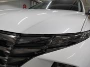 Hyundai Tucson IV Казань  - изображение 45