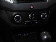 Hyundai Creta I Казань  - изображение 29