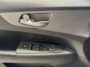 Kia Cerato IV Москва  - изображение 38