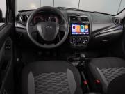 Lada (ВАЗ) Granta I Рестайлинг Воронеж  - изображение 22
