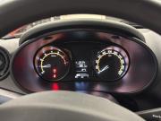 Lada (ВАЗ) Granta I Рестайлинг Санкт-Петербург  - изображение 22