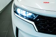 Kia Sorento IV Химки  - изображение 54
