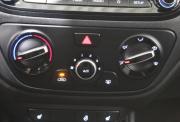 Hyundai Solaris II Рестайлинг Астрахань  - изображение 40