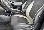 Lada (ВАЗ) Vesta I Киров  - изображение 51