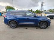 Chery Tiggo 8 I Рестайлинг Санкт-Петербург  - изображение 14