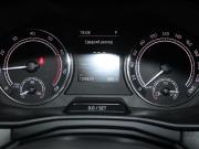 Skoda Rapid II Старый Оскол  - изображение 35