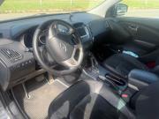 Hyundai ix35 I Пермь  - изображение 13