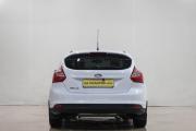 Ford Focus III Новокузнецк  - изображение 39