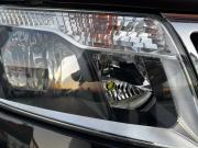 Nissan Terrano III (D10) Астрахань  - изображение 28