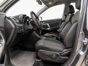 Chery Tiggo 5 I Рестайлинг Волгоград  - изображение 59