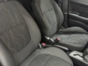 Kia Picanto II Ростов-на-Дону  - изображение 29