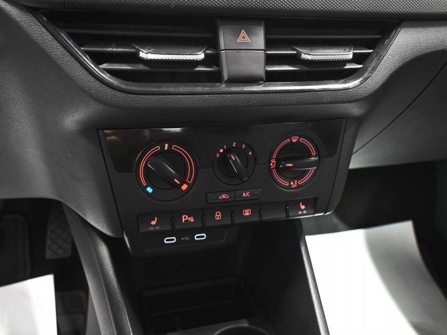 Volkswagen Polo VI Тверь  - изображение 15