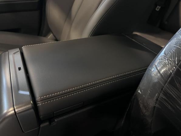 Toyota RAV4 VI (XA60) с пробегом 2026 года, цена 4 090 000 рублей, 36 км, внедорожник, Автокод Объявления
