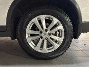 Nissan X-Trail III Санкт-Петербург  - изображение 30