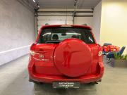 Toyota RAV4 III (XA30) Новосибирск  - изображение 34