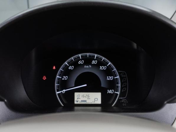 Nissan Dayz I Рестайлинг с пробегом 2017 года, цена 750 000 рублей, 101626 км, хэтчбек, Автокод Объявления