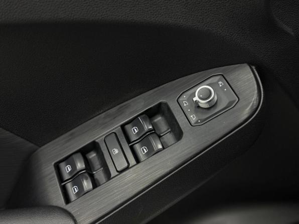 Haval Jolion I с пробегом 2023 года, цена 1 590 000 рублей, 97500 км, внедорожник, Автокод Объявления