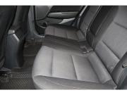 Hyundai Elantra VI (AD) Коломна  - изображение 22