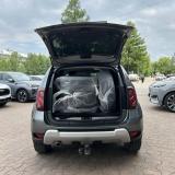 Renault Duster I Рестайлинг Пермь  - изображение 31