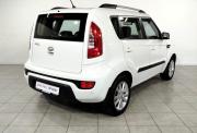 Kia Soul I Рестайлинг Саратов  - изображение 28