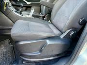Ford Galaxy II Воронеж  - изображение 34