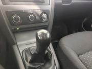 Skoda Octavia II (A5) Рестайлинг Санкт-Петербург  - изображение 56