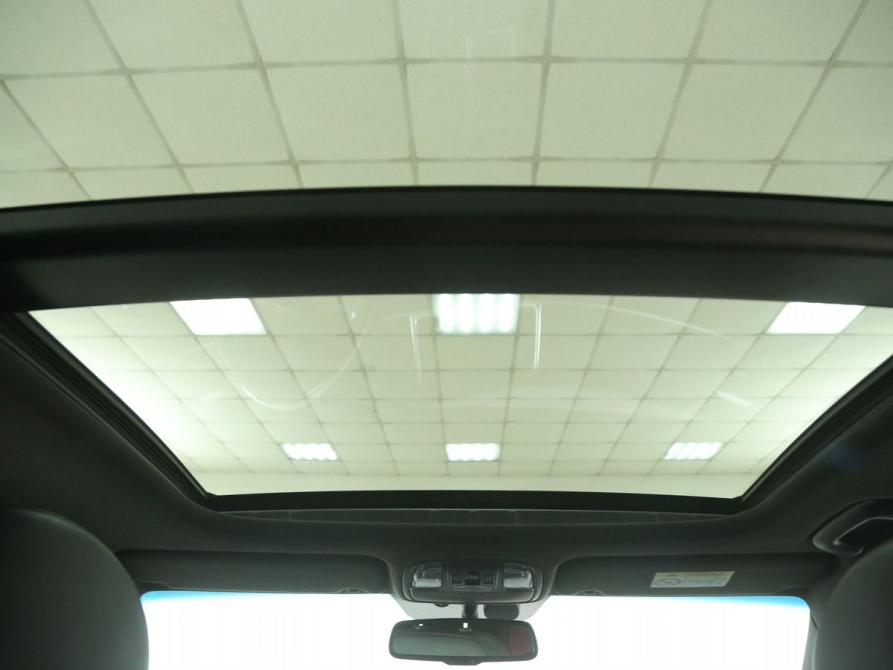 Kia Optima IV Иваново  - изображение 17