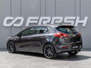 Kia Ceed II Краснодар  - изображение 21