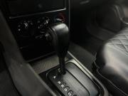 Kia Spectra I Рестайлинг 2 Ростов-на-Дону  - изображение 24
